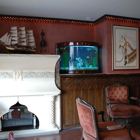 Residence Al Hamra Apartments Riyad Dış mekan fotoğraf