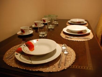Residence Al Hamra Apartments Riyad Dış mekan fotoğraf